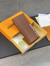 ルイヴィトン財布 LOUIS VUITTON 高品質 2025新作 財布 M82631