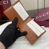 グッチ財布 GUCCI 高品質 2025新作 財布