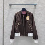 ロエベ服 LOEWE 2025新作 コート