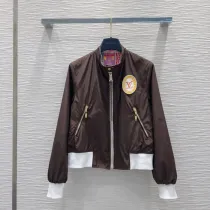 ロエベ服 LOEWE 2025新作 コート