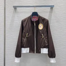 ロエベ服 LOEWE 2025新作 コート