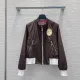 ロエベ服 LOEWE 2025新作 コート