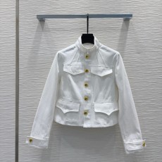 バーバリー服 BURBERRY 2025新作 コート