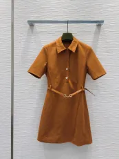 グッチ服 GUCCI 2025新作 ドレス