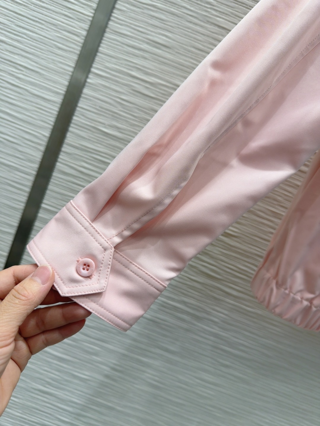 ミュウミュウ服 Miu Miu 2025新作 コート