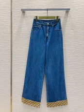グッチ服 GUCCI 2025新作 ズボン