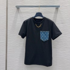 ロエベ服 LOEWE 2025新作 Tシャツ