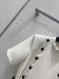 ロエベ服 LOEWE 2025新作 ドレス