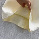 モンクレール服 MONCLER 2025新作 半袖トップス
