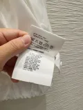 ミュウミュウ服 Miu Miu 2025新作 コート