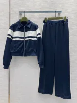 グッチ服 GUCCI 2025新作 セット