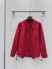 グッチ服 GUCCI 2025新作 シャツ