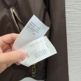 ロエベ服 LOEWE 2025新作 コート