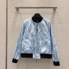ロエベ服 LOEWE 2025新作 コート