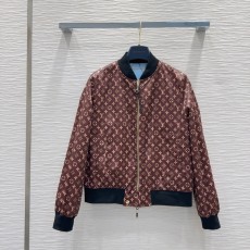 ロエベ服 LOEWE 2025新作 コート