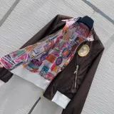 ロエベ服 LOEWE 2025新作 コート