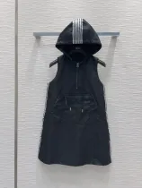 ディオール服 DIOR 2025新作 サンドレス