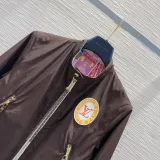 ロエベ服 LOEWE 2025新作 コート