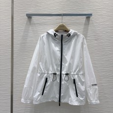 バーバリー服 BURBERRY 2025新作 コート