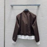 ロエベ服 LOEWE 2025新作 コート