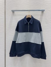 ミュウミュウ服 Miu Miu 2025新作 ジャケット