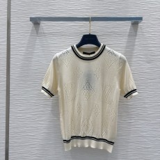 ロエベ服 LOEWE 2025新作 セーター