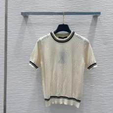 ロエベ服 LOEWE 2025新作 セーター