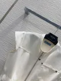 プラダ服 PRADA 2025新作 ドレス