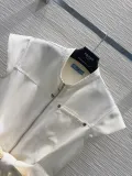 プラダ服 PRADA 2025新作 ドレス