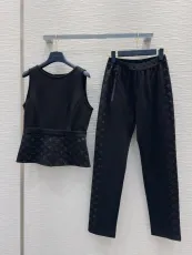 ロエベ服 LOEWE 2025新作 ヨガウェア スポーツウェア