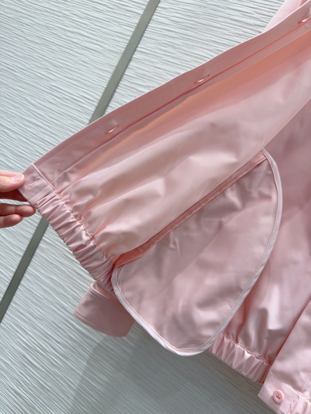 ミュウミュウ服 Miu Miu 2025新作 コート
