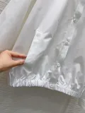 ミュウミュウ服 Miu Miu 2025新作 コート