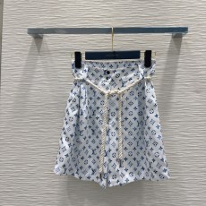 ロエベ服 LOEWE 2025新作 シャツ