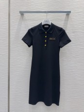 モンクレール服 MONCLER 2025新作 セーター
