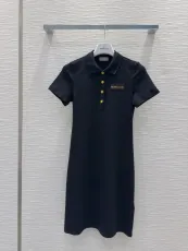 モンクレール服 MONCLER 2025新作 セーター