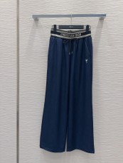 ディオール服 DIOR 2025新作 ズボン