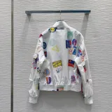 ロエベ服 LOEWE 2025新作 コート