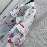 ロエベ服 LOEWE 2025新作 コート