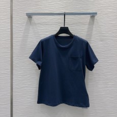 モンクレール服 MONCLER 2025新作 ジャケット