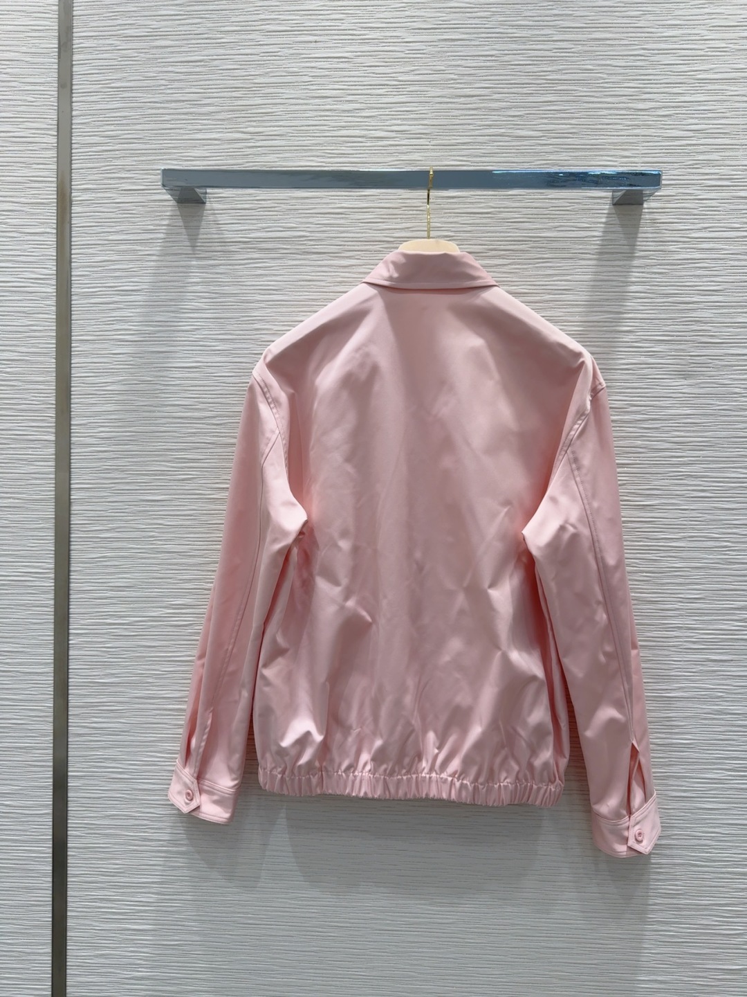 ミュウミュウ服 Miu Miu 2025新作 コート