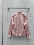 ミュウミュウ服 Miu Miu 2025新作 コート