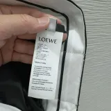 ロエベ服 LOEWE 2025新作 短いスカート