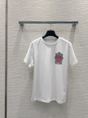 ロエベ服 LOEWE 2025新作 Tシャツ