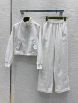 グッチ服 GUCCI 2025新作 セット