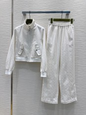 グッチ服 GUCCI 2025新作 セット