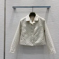 グッチ服 GUCCI 2025新作 コート