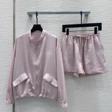 ロエベ服 LOEWE 2025新作 セット