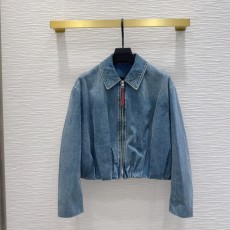 ロエベ服 LOEWE 2025新作 コート