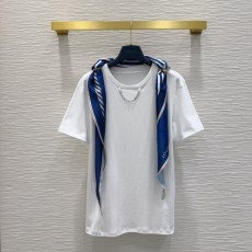 ロエベ服 LOEWE 2025新作 Tシャツセット
