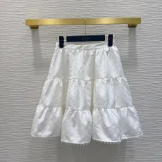 ロエベ服 LOEWE 2025新作 スカート